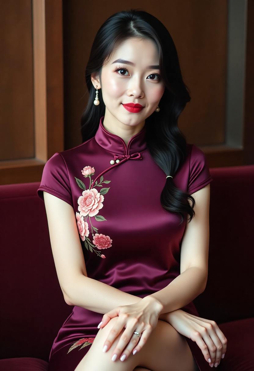 冰块、气泡与一杯刚倒好的可乐