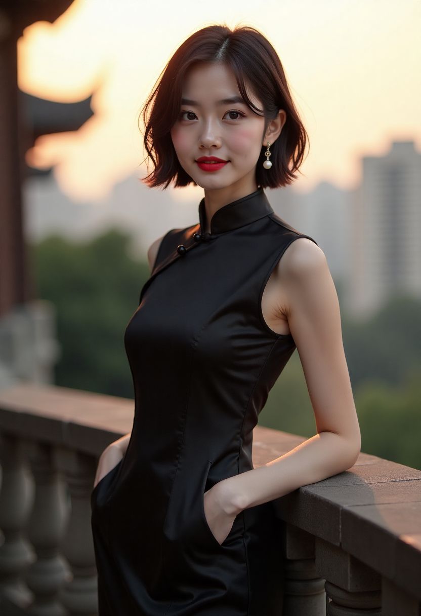 冰块与饮品