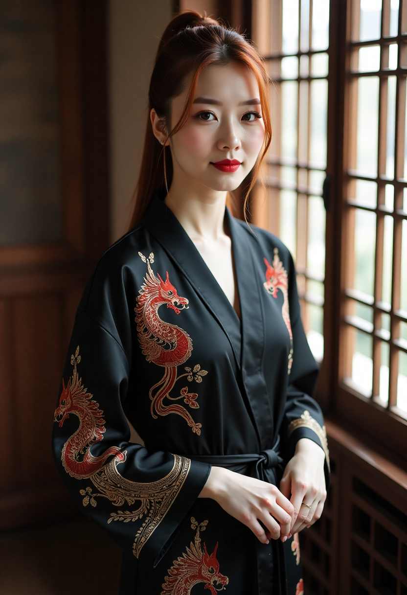 几种饮料瓶