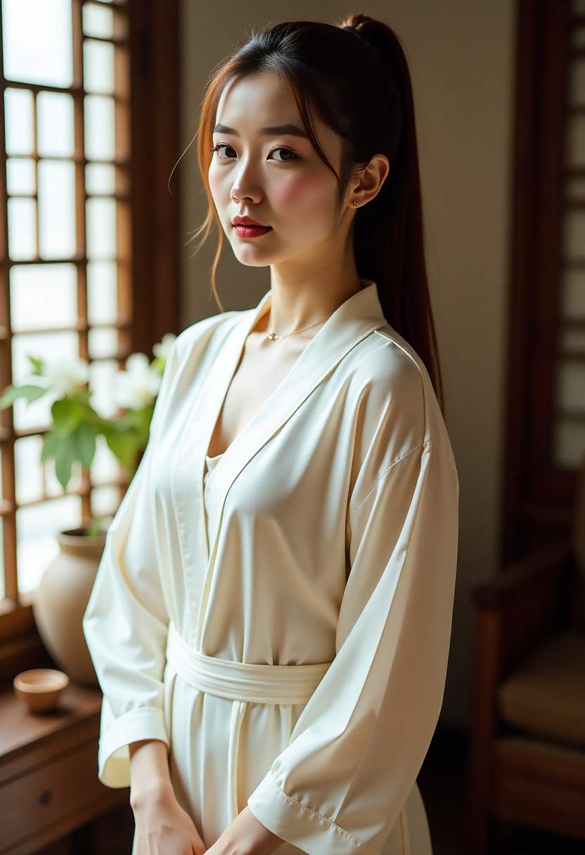 倒入杯中的可乐